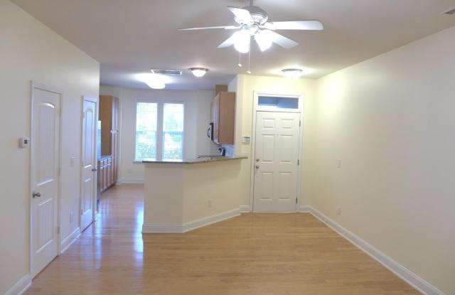3025 Freeport Drive Gallery 2