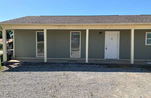 1103 E Main St photos photos