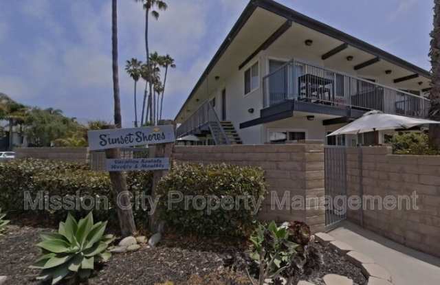 4902 Sandyland Rd photos photos