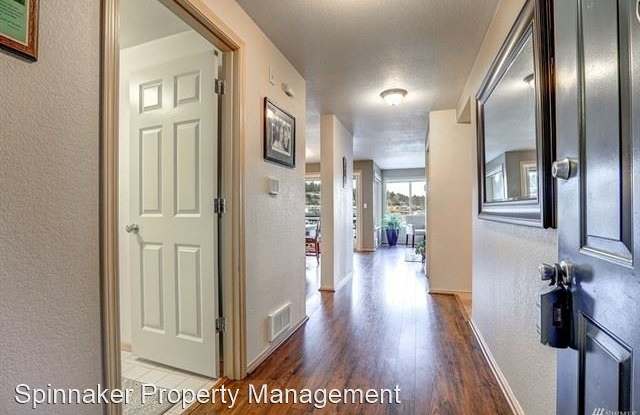3889 Harbor View Dr. Unit #102 Gallery 2