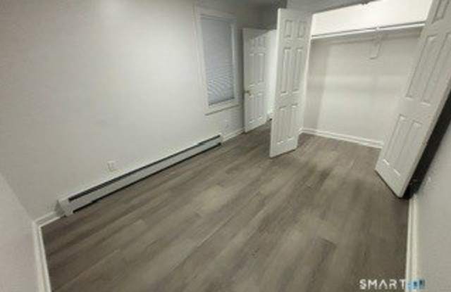 1 North Avenue Gallery 2