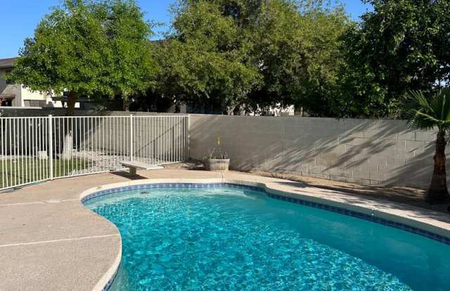SAN MARCOS POOL HOME! photos photos