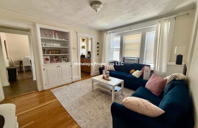 29 Sunset Rd. Gallery 4