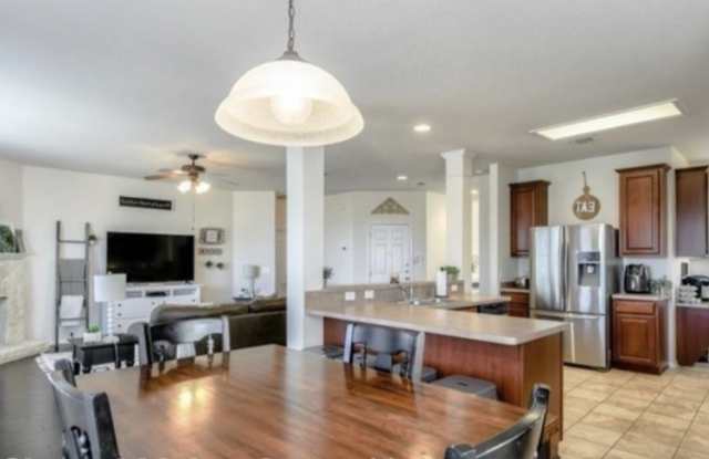 38366 Division Street photos photos