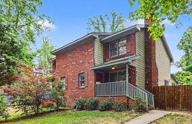 511 Carolina Avenue photos photos 511 Carolina Avenue photos photos