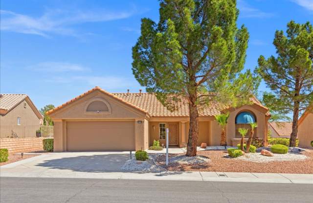Large 2 Bedroom, 2 bath, unique Sun Room in Sun City Summerlin Community photos photos