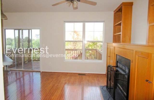 13422 Burrough Farm Drive Gallery 3