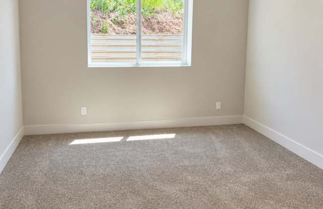 192 Trail Drive Rd - 4 Gallery 4