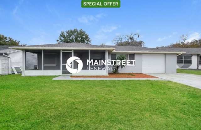 7226 Exemplar Drive photos photos