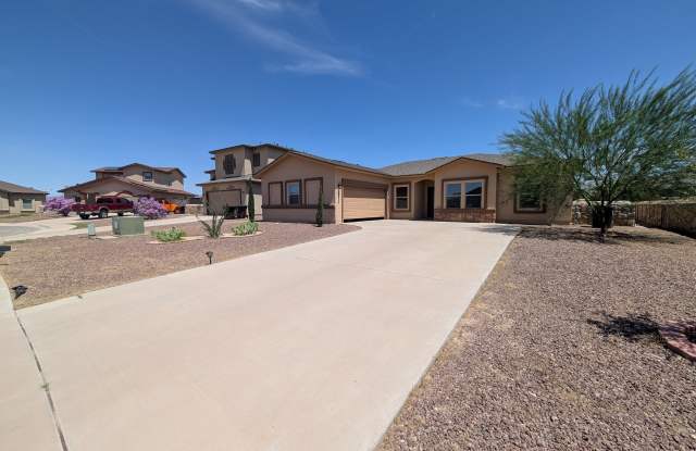 5604 New Castle Court Gallery 2