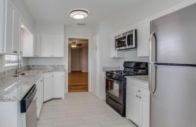 3117 44th Street photos photos 3117 44th Street photos photos