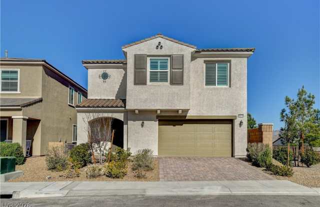 10276 Thurso Avenue photos photos