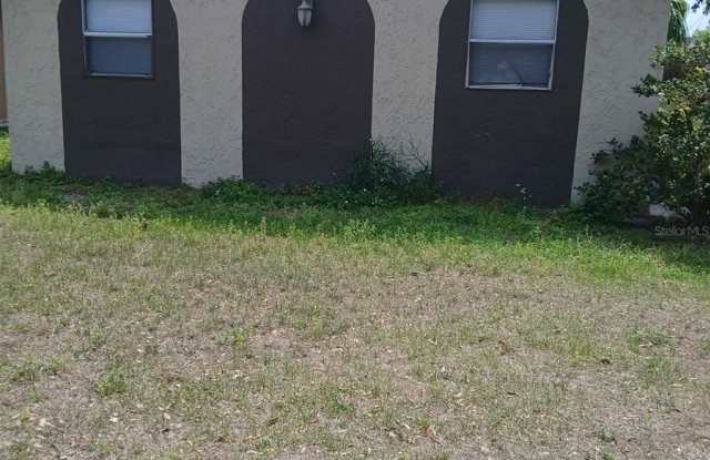 5704 ILLINOIS AVENUE photos photos