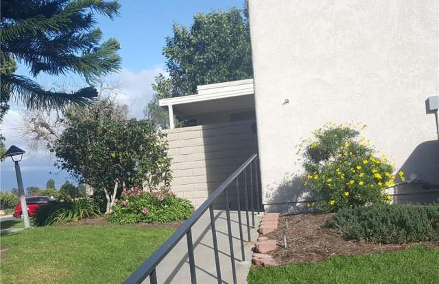 3006 Via Buena Vista - 3006 Via Buena Vista, Laguna Woods, CA 92637