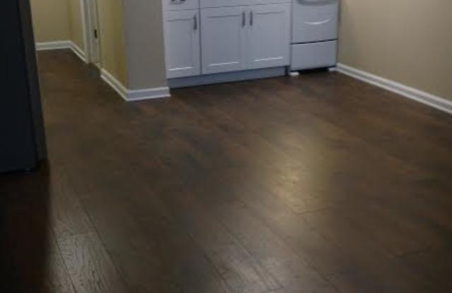 415 Millers Avenue - 202 Gallery 2