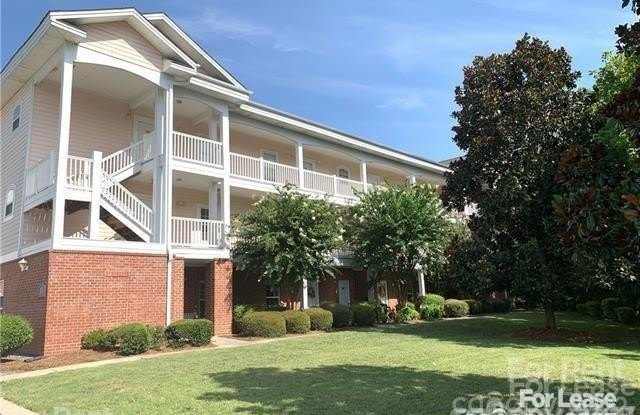 9321 Meadow Vista Road unit: 201 photos photos