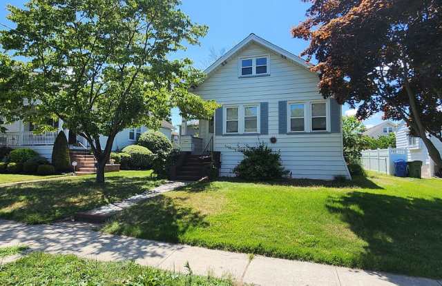7 Chatham Place photos photos