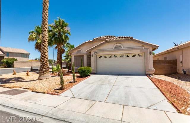 4720 Grand Rock Drive Gallery 2