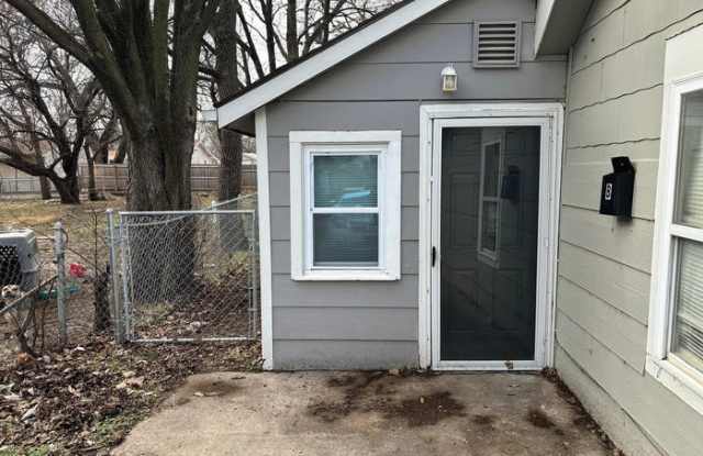 331 North Elizabeth Avenue photos photos