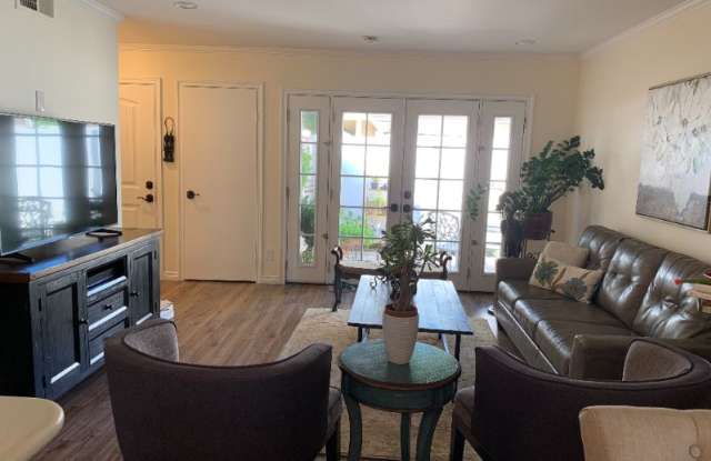 28873 Conejo View Dr. Gallery 2