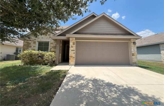 761 Wolfeton Way photos photos