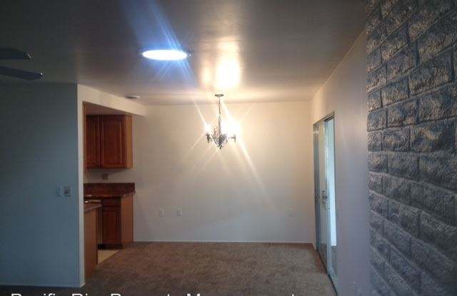 16604 Orilla Drive Gallery 3