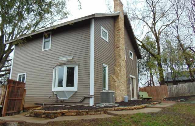 4531 Manchester Road - 4531 Manchester Road, Mound, MN 55364