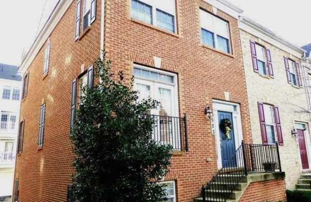 523 PELICAN Avenue photos photos