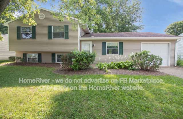 1314 Fairview Dr photos photos