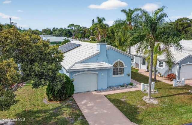 1924 Sugarberry Court NE photos photos