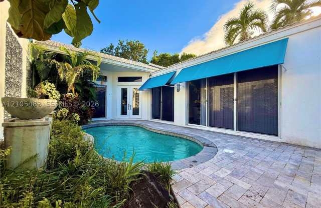 3688 Mykonos Ct Gallery 1