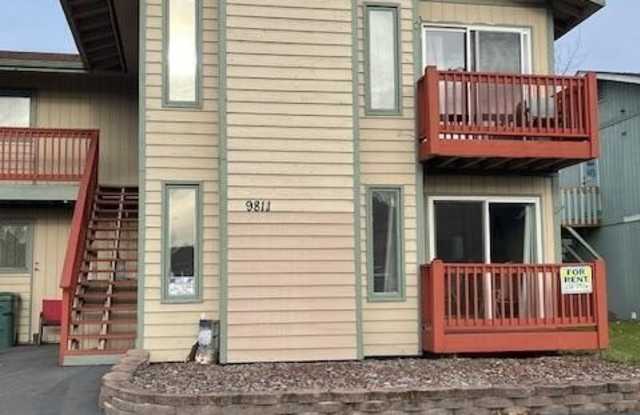 9811 Grange Drive photos photos