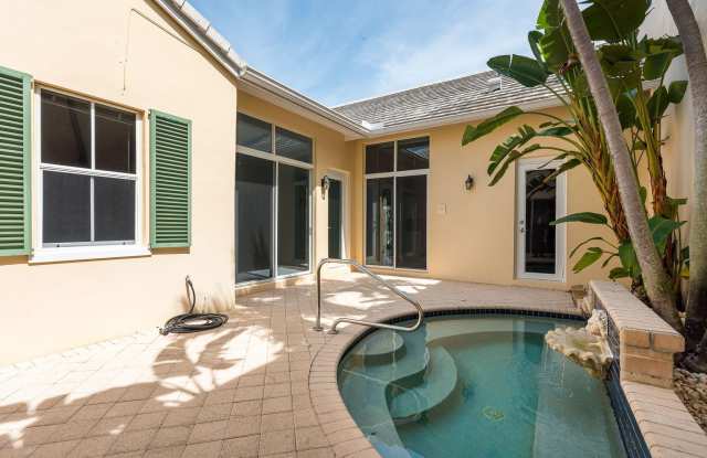 17282 Bermuda Village Drive Gallery 2