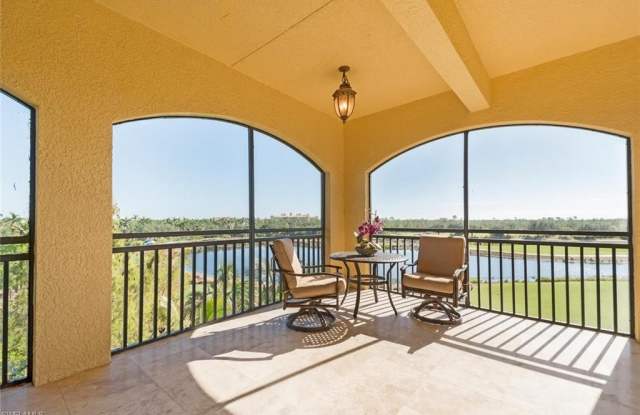 2538 Marquesa Royale LN Gallery 4