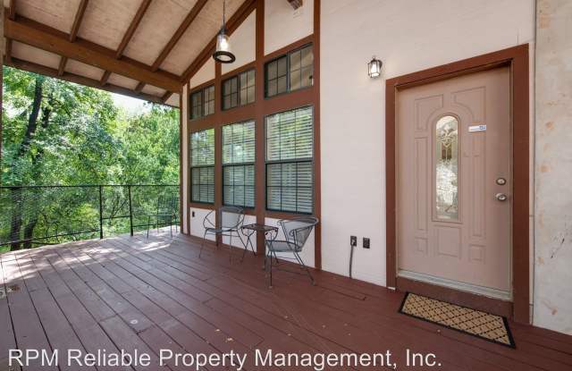 3211 Smoky Ridge #1 Gallery 4