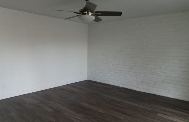 Mesa/Tempe rental Gallery 3