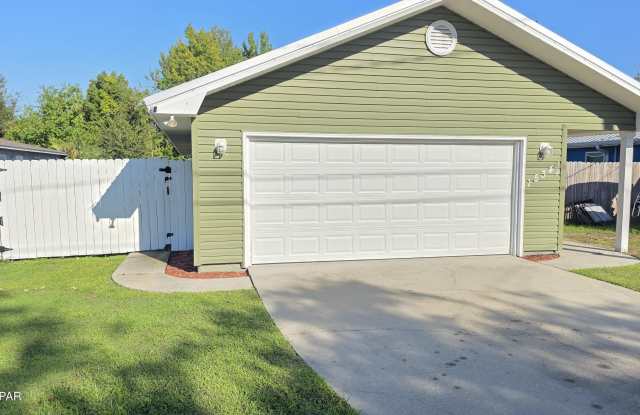 1534 Chandlee Avenue Gallery 2