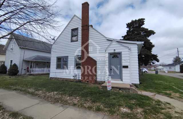 340 West 3rd Street photos photos 340 West 3rd Street photos photos