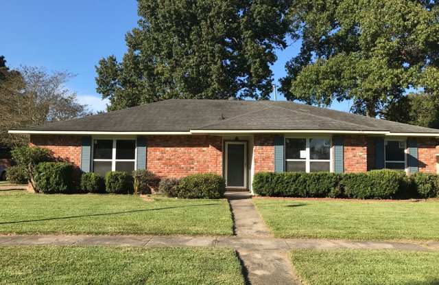 16403 Ellis Ave. photos photos