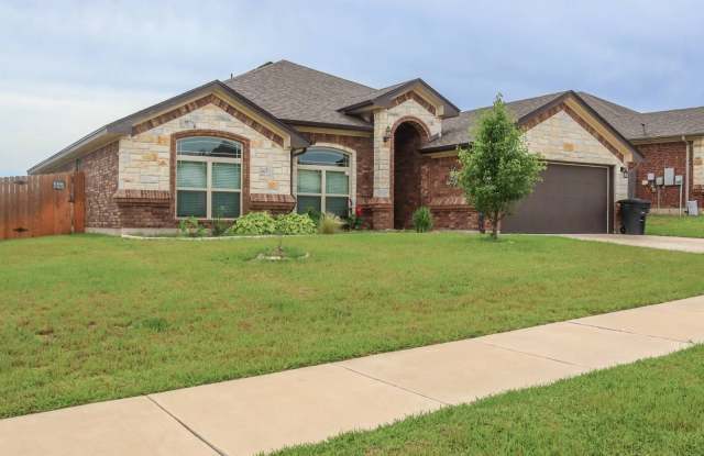 8107 Preston Hollow Dr Gallery 1