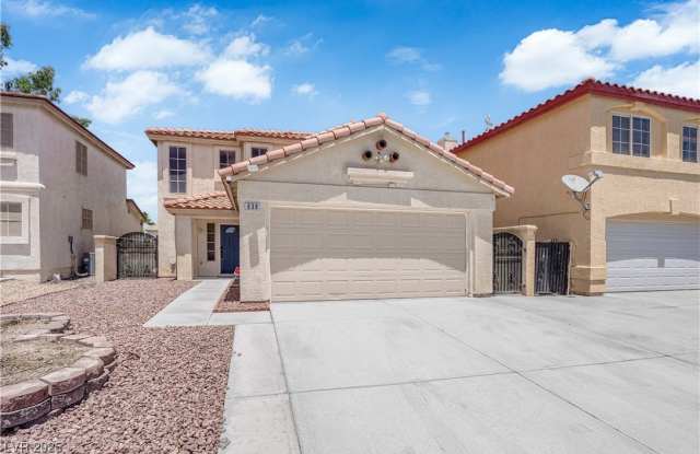 638 Ribbon Grass Avenue photos photos
