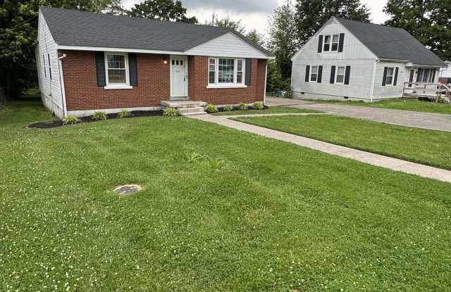 504 Logan Ave photos photos
