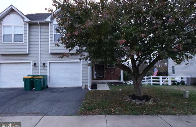 737 SEMINARY Street - 737 Seminary Street, Pennsburg, PA 18073 737 SEMINARY Street - 737 Seminary Street, Pennsburg, PA 18073