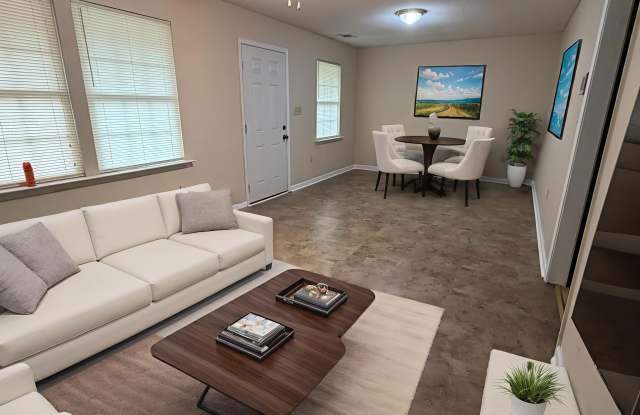 1207 Edna Place Gallery 2