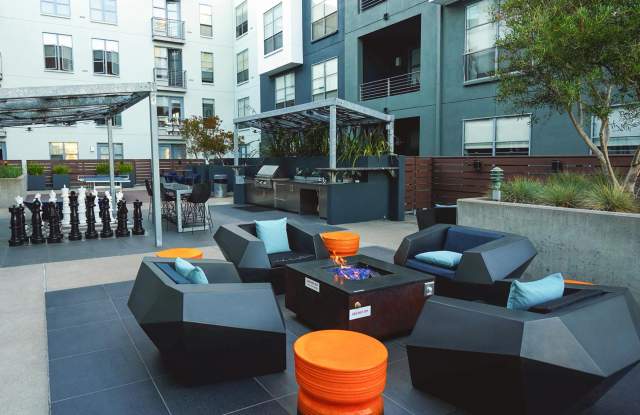 Edgewater photos photos Edgewater photos photos