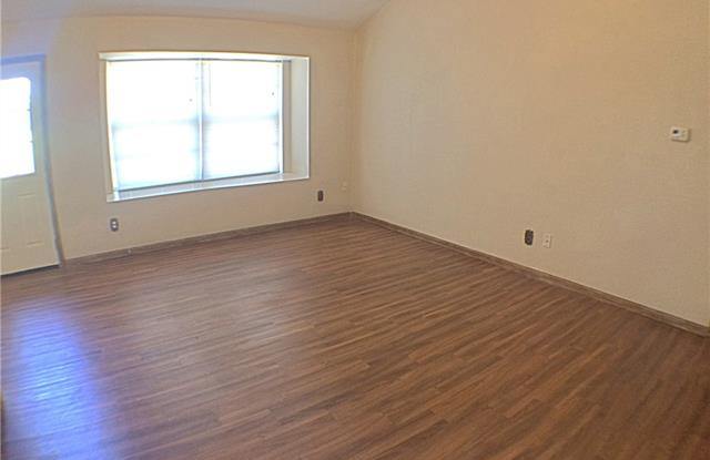 2521 Whippoorwill Drive Gallery 4