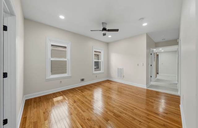 136-138 Elm Street - 1 FL Gallery 2