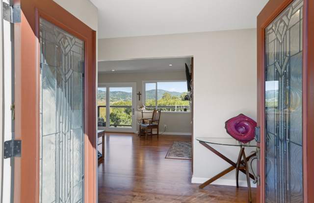 3035 Ribera Road photos photos