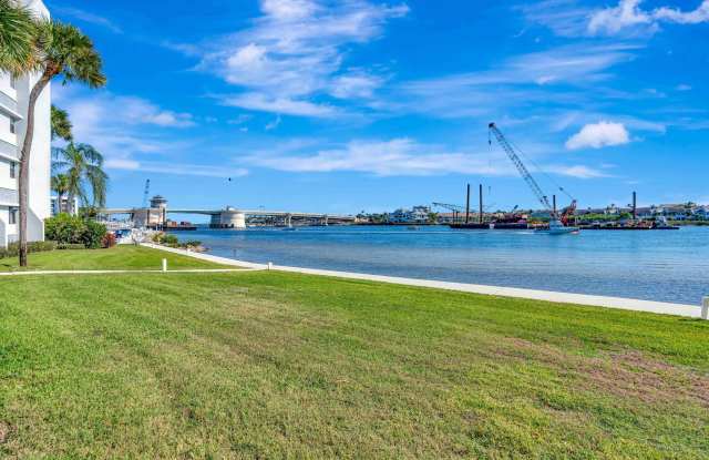 1542 Jupiter Cove Drive Gallery 1