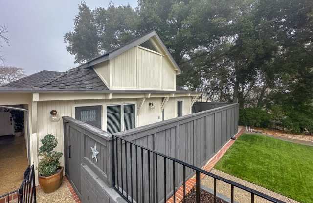 16050 Matilija Dr photos photos